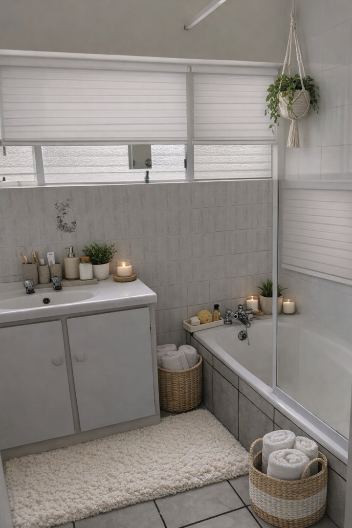 To Let 5 Bedroom Property for Rent in Linkside Western Cape